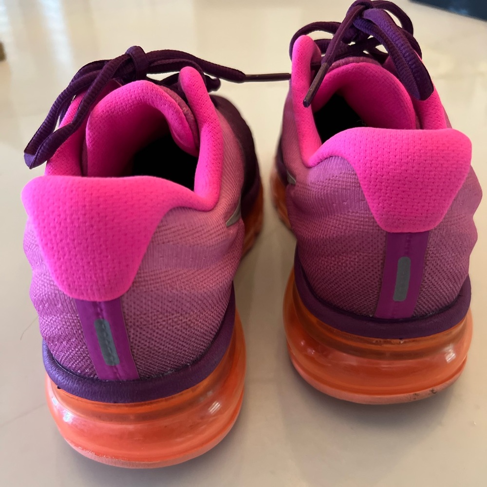 Nike Air Max 849560-502